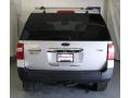 2007 Expedition EL XLT 4x4 #3 2007 Expedition EL XLT 4x4 #3