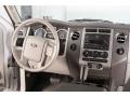 2007 Expedition EL XLT 4x4 #7 2007 Expedition EL XLT 4x4 #7