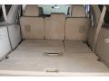 2007 Expedition EL XLT 4x4 #12 2007 Expedition EL XLT 4x4 #12