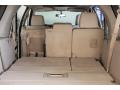 2007 Expedition EL XLT 4x4 #13 2007 Expedition EL XLT 4x4 #13
