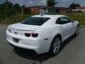 2010 Camaro SS/RS Coupe #4