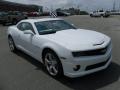 2010 Camaro SS/RS Coupe #5