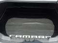 2010 Camaro SS/RS Coupe #14