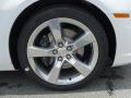2010 Camaro SS/RS Coupe #21