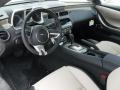 2010 Camaro SS/RS Coupe #23