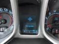 2010 Camaro SS/RS Coupe #24