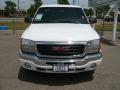 2006 Sierra 1500 SLE Extended Cab 4x4 #3 2006 Sierra 1500 SLE Extended Cab 4x4 #3