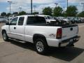 2006 Sierra 1500 SLE Extended Cab 4x4 #4 2006 Sierra 1500 SLE Extended Cab 4x4 #4