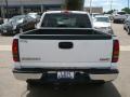 2006 Sierra 1500 SLE Extended Cab 4x4 #5 2006 Sierra 1500 SLE Extended Cab 4x4 #5