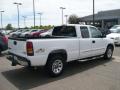 2006 Sierra 1500 SLE Extended Cab 4x4 #6 2006 Sierra 1500 SLE Extended Cab 4x4 #6