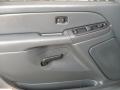2006 Sierra 1500 SLE Extended Cab 4x4 #7 2006 Sierra 1500 SLE Extended Cab 4x4 #7