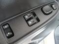 2006 Sierra 1500 SLE Extended Cab 4x4 #8 2006 Sierra 1500 SLE Extended Cab 4x4 #8