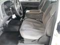 2006 Sierra 1500 SLE Extended Cab 4x4 #9 2006 Sierra 1500 SLE Extended Cab 4x4 #9