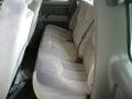 2006 Sierra 1500 SLE Extended Cab 4x4 #10 2006 Sierra 1500 SLE Extended Cab 4x4 #10