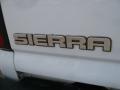 2006 Sierra 1500 SLE Extended Cab 4x4 #11 2006 Sierra 1500 SLE Extended Cab 4x4 #11