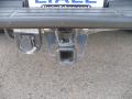 2006 Sierra 1500 SLE Extended Cab 4x4 #12 2006 Sierra 1500 SLE Extended Cab 4x4 #12
