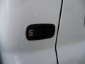 2006 Sierra 1500 SLE Extended Cab 4x4 #14 2006 Sierra 1500 SLE Extended Cab 4x4 #14