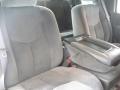 2006 Sierra 1500 SLE Extended Cab 4x4 #15 2006 Sierra 1500 SLE Extended Cab 4x4 #15