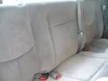 2006 Sierra 1500 SLE Extended Cab 4x4 #16 2006 Sierra 1500 SLE Extended Cab 4x4 #16