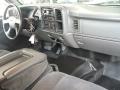2006 Sierra 1500 SLE Extended Cab 4x4 #17 2006 Sierra 1500 SLE Extended Cab 4x4 #17
