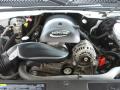 2006 Sierra 1500 SLE Extended Cab 4x4 #18 2006 Sierra 1500 SLE Extended Cab 4x4 #18