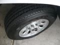 2006 Sierra 1500 SLE Extended Cab 4x4 #21 2006 Sierra 1500 SLE Extended Cab 4x4 #21