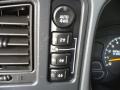 2006 Sierra 1500 SLE Extended Cab 4x4 #22 2006 Sierra 1500 SLE Extended Cab 4x4 #22