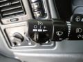 2006 Sierra 1500 SLE Extended Cab 4x4 #23 2006 Sierra 1500 SLE Extended Cab 4x4 #23