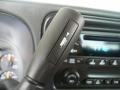 2006 Sierra 1500 SLE Extended Cab 4x4 #24 2006 Sierra 1500 SLE Extended Cab 4x4 #24