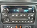 2006 Sierra 1500 SLE Extended Cab 4x4 #25 2006 Sierra 1500 SLE Extended Cab 4x4 #25