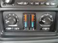 2006 Sierra 1500 SLE Extended Cab 4x4 #26 2006 Sierra 1500 SLE Extended Cab 4x4 #26