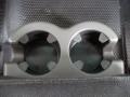 2006 Sierra 1500 SLE Extended Cab 4x4 #27 2006 Sierra 1500 SLE Extended Cab 4x4 #27