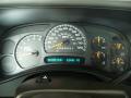 2006 Sierra 1500 SLE Extended Cab 4x4 #28 2006 Sierra 1500 SLE Extended Cab 4x4 #28