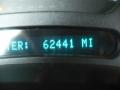 2006 Sierra 1500 SLE Extended Cab 4x4 #29 2006 Sierra 1500 SLE Extended Cab 4x4 #29