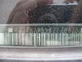 2006 Sierra 1500 SLE Extended Cab 4x4 #30 2006 Sierra 1500 SLE Extended Cab 4x4 #30