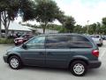 2006 Caravan SE #2