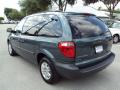 2006 Caravan SE #3