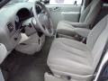 2006 Caravan SE #4