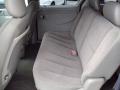 2006 Caravan SE #5