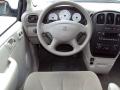 2006 Caravan SE #6