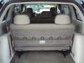 2006 Caravan SE #7