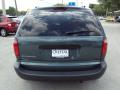 2006 Caravan SE #8