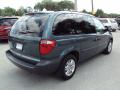 2006 Caravan SE #9