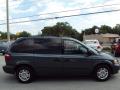 2006 Caravan SE #10