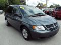 2006 Caravan SE #11