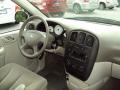 2006 Caravan SE #12