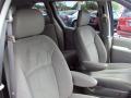 2006 Caravan SE #13