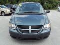 2006 Caravan SE #14