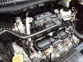 2006 Caravan SE #17