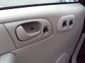 2006 Caravan SE #18